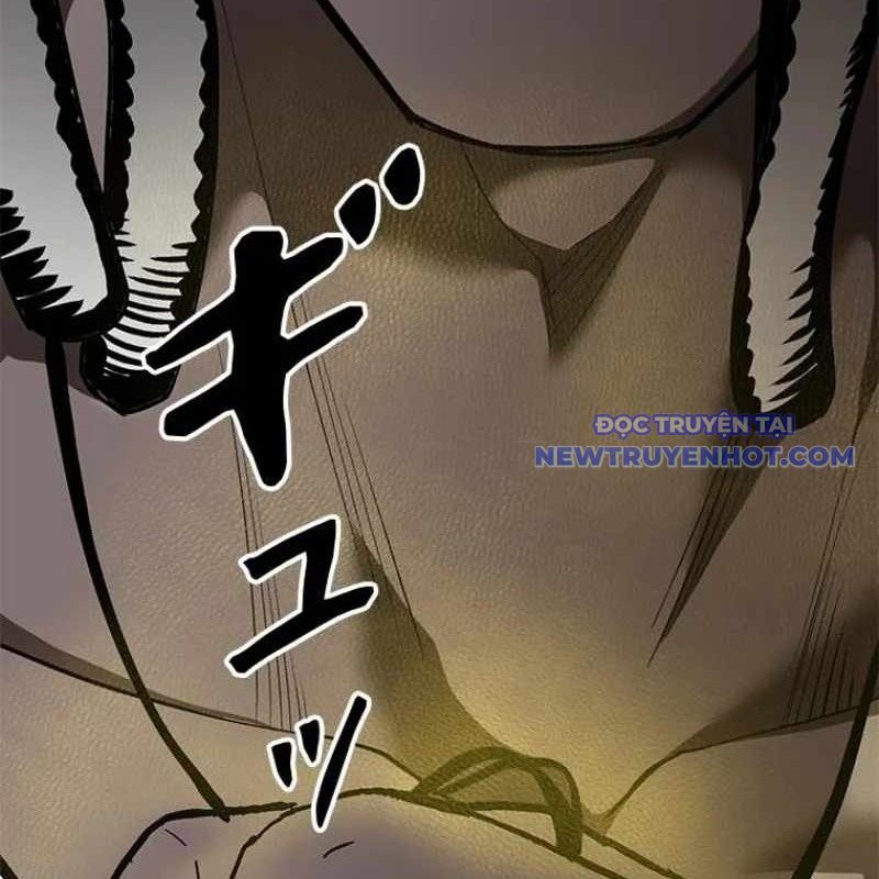 Chinh Phục Ngục Tối Bằng Sao Chép Dán! Chap 29 - Next Chap 30