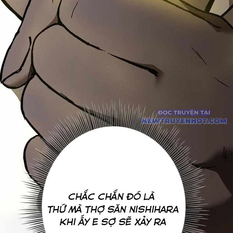 Chinh Phục Ngục Tối Bằng Sao Chép Dán! Chap 29 - Next Chap 30