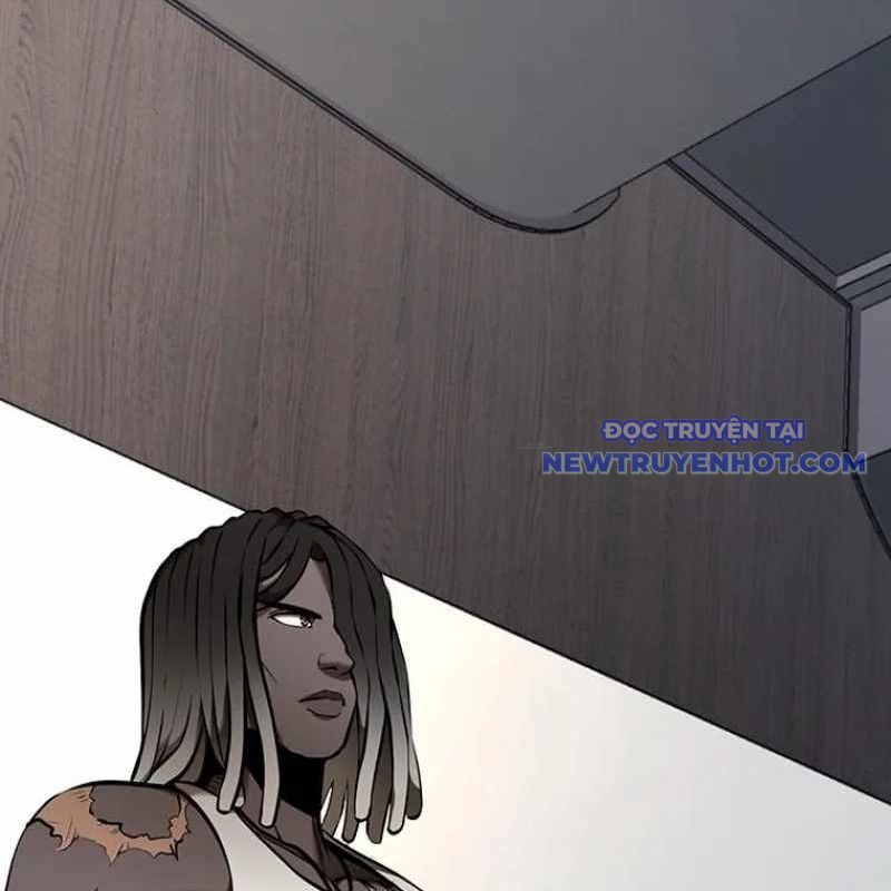 Chinh Phục Ngục Tối Bằng Sao Chép Dán! Chap 29 - Next Chap 30