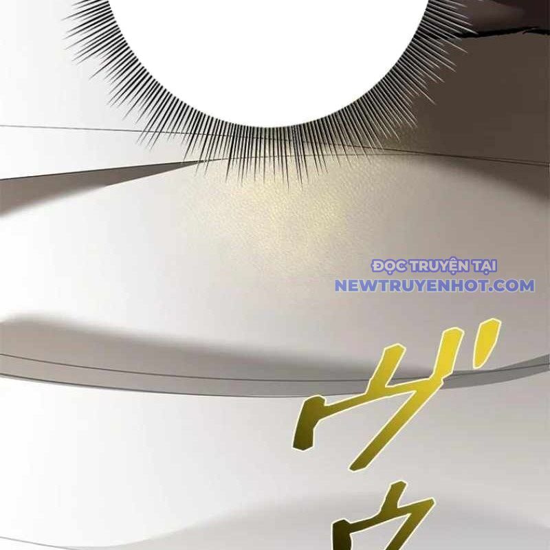 Chinh Phục Ngục Tối Bằng Sao Chép Dán! Chap 29 - Next Chap 30