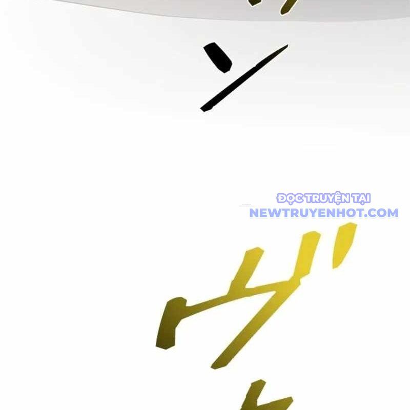 Chinh Phục Ngục Tối Bằng Sao Chép Dán! Chap 29 - Next Chap 30
