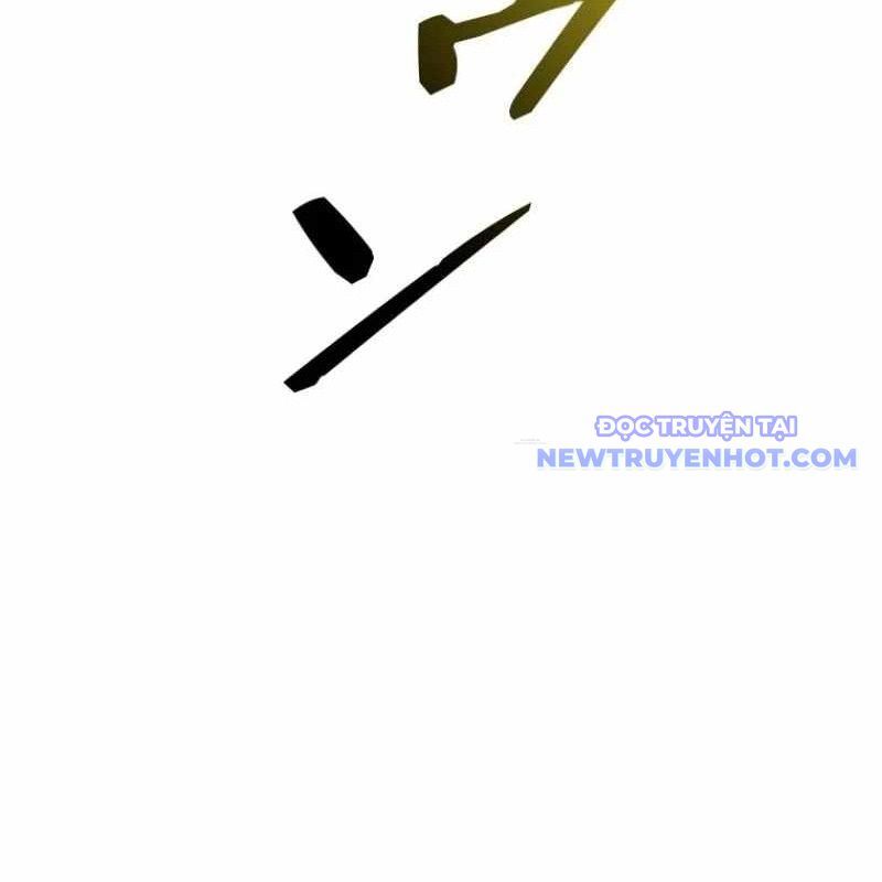 Chinh Phục Ngục Tối Bằng Sao Chép Dán! Chap 29 - Next Chap 30