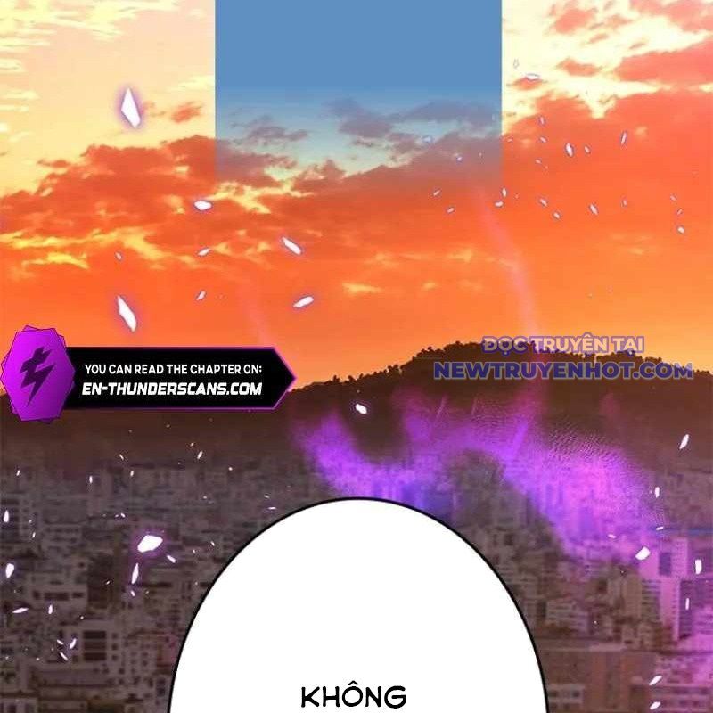 Chinh Phục Ngục Tối Bằng Sao Chép Dán! Chap 29 - Next Chap 30