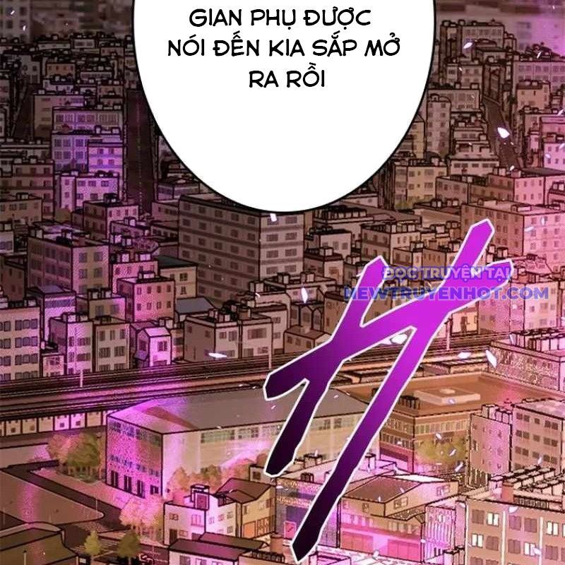 Chinh Phục Ngục Tối Bằng Sao Chép Dán! Chap 29 - Next Chap 30