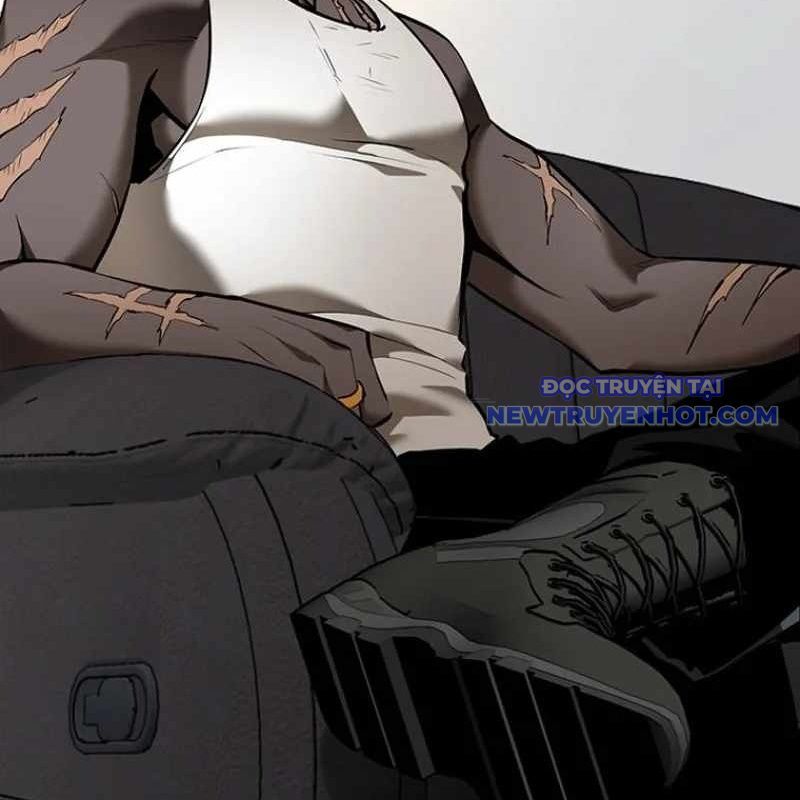 Chinh Phục Ngục Tối Bằng Sao Chép Dán! Chap 29 - Next Chap 30
