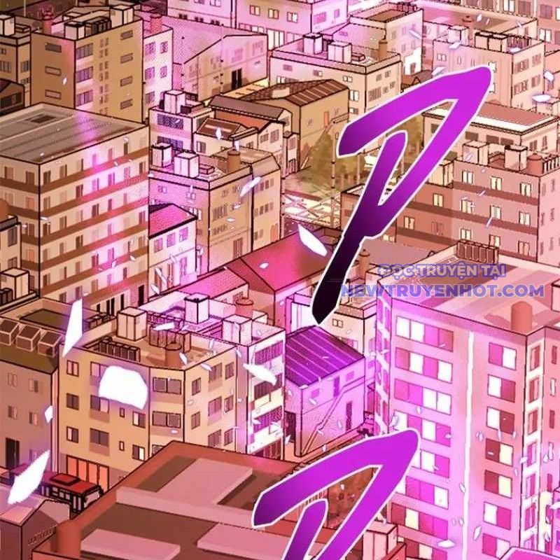 Chinh Phục Ngục Tối Bằng Sao Chép Dán! Chap 29 - Next Chap 30