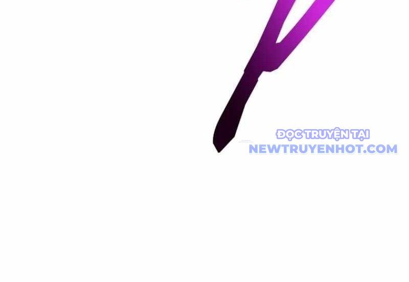 Chinh Phục Ngục Tối Bằng Sao Chép Dán! Chap 29 - Next Chap 30