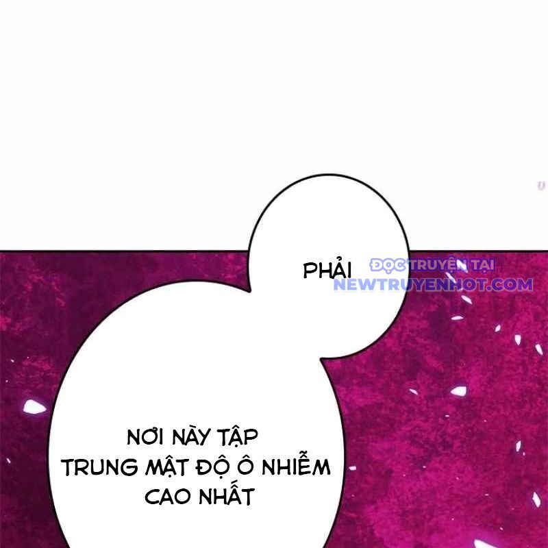 Chinh Phục Ngục Tối Bằng Sao Chép Dán! Chap 29 - Next Chap 30