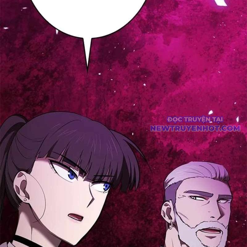 Chinh Phục Ngục Tối Bằng Sao Chép Dán! Chap 29 - Next Chap 30