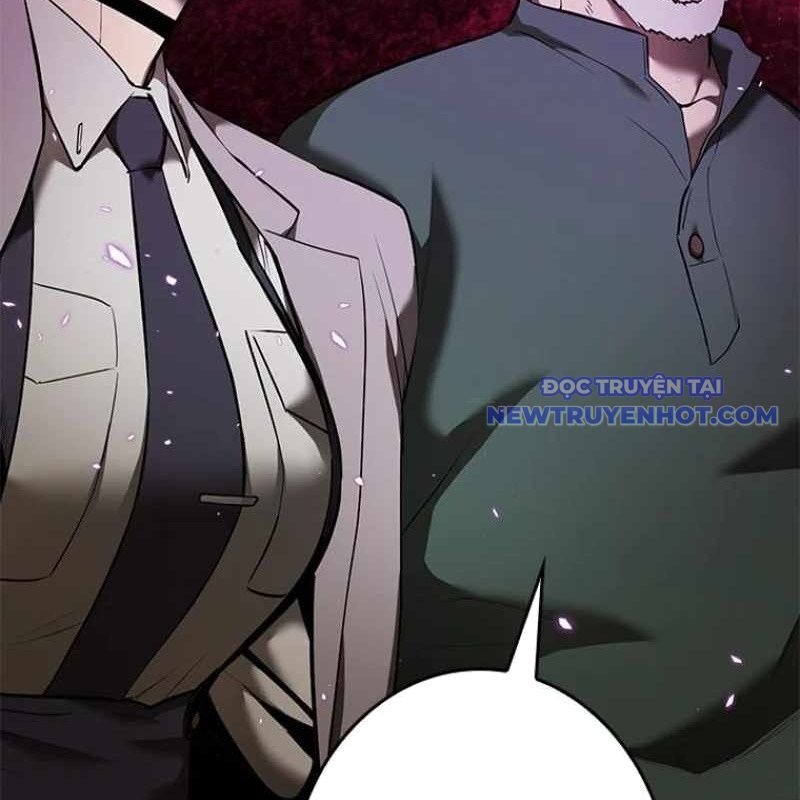 Chinh Phục Ngục Tối Bằng Sao Chép Dán! Chap 29 - Next Chap 30