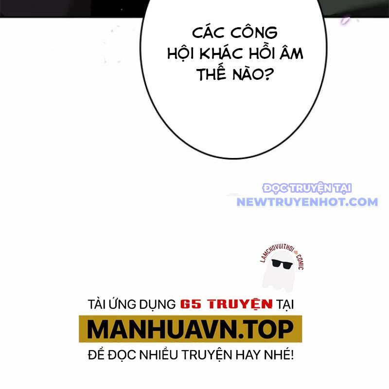 Chinh Phục Ngục Tối Bằng Sao Chép Dán! Chap 29 - Next Chap 30
