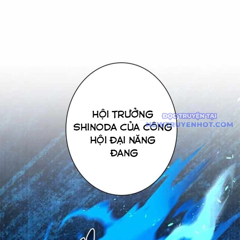 Chinh Phục Ngục Tối Bằng Sao Chép Dán! Chap 29 - Next Chap 30