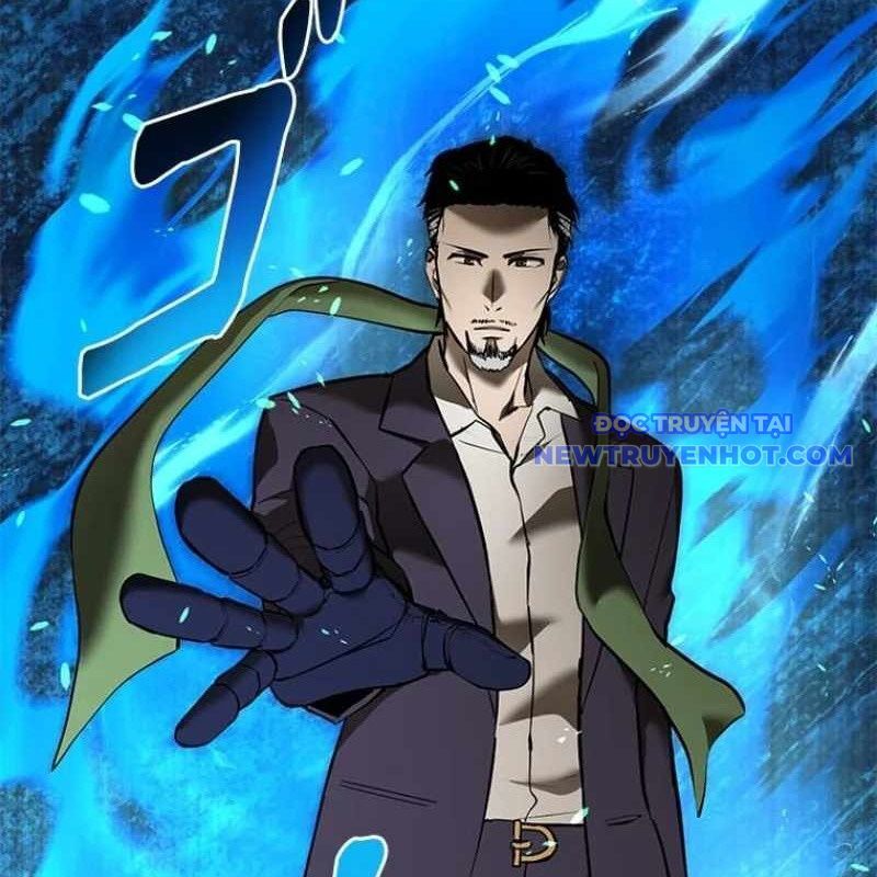 Chinh Phục Ngục Tối Bằng Sao Chép Dán! Chap 29 - Next Chap 30