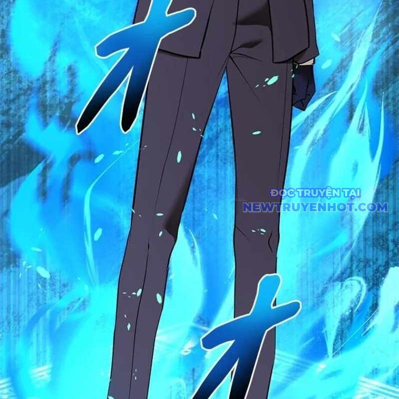 Chinh Phục Ngục Tối Bằng Sao Chép Dán! Chap 29 - Next Chap 30