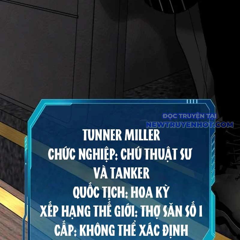 Chinh Phục Ngục Tối Bằng Sao Chép Dán! Chap 29 - Next Chap 30