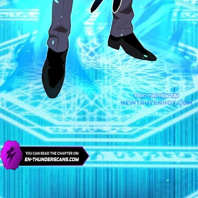 Chinh Phục Ngục Tối Bằng Sao Chép Dán! Chap 29 - Next Chap 30