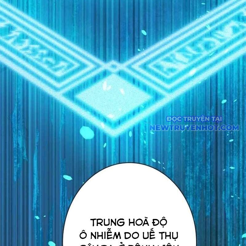 Chinh Phục Ngục Tối Bằng Sao Chép Dán! Chap 29 - Next Chap 30