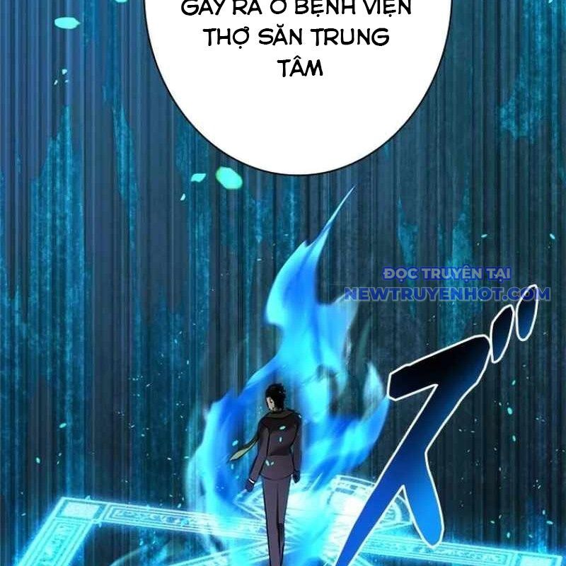 Chinh Phục Ngục Tối Bằng Sao Chép Dán! Chap 29 - Next Chap 30