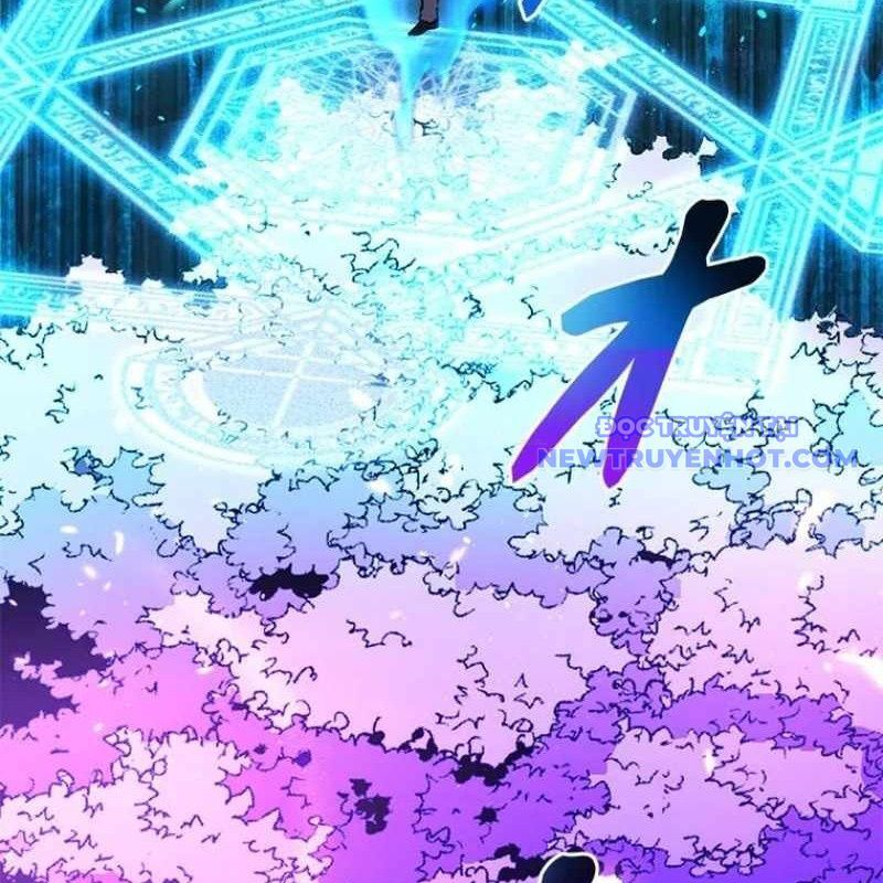 Chinh Phục Ngục Tối Bằng Sao Chép Dán! Chap 29 - Next Chap 30