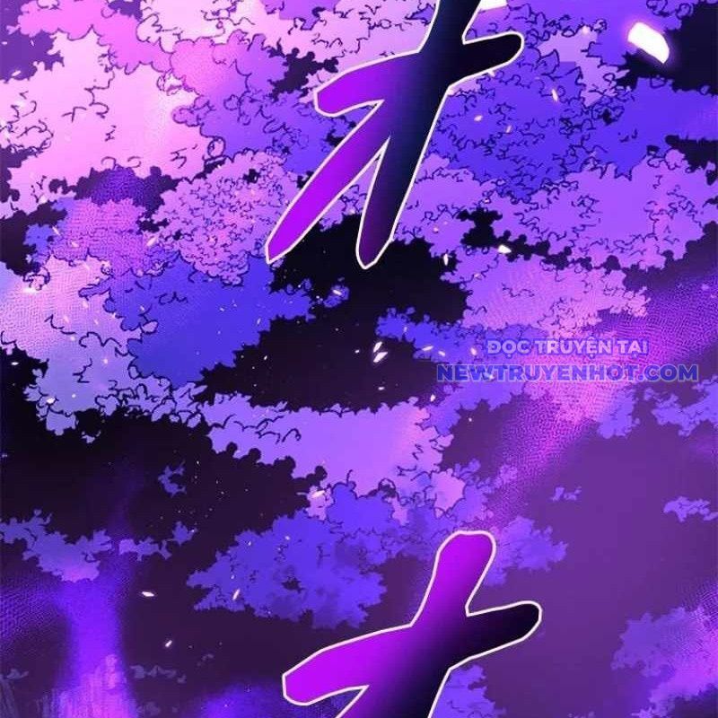 Chinh Phục Ngục Tối Bằng Sao Chép Dán! Chap 29 - Next Chap 30