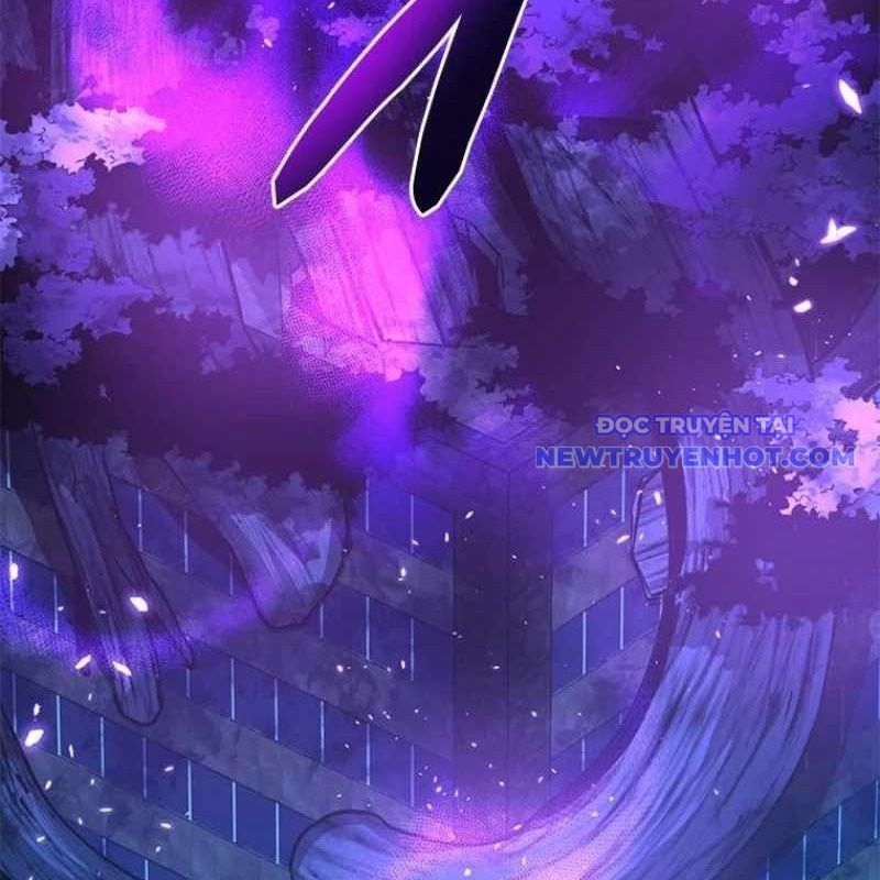 Chinh Phục Ngục Tối Bằng Sao Chép Dán! Chap 29 - Next Chap 30