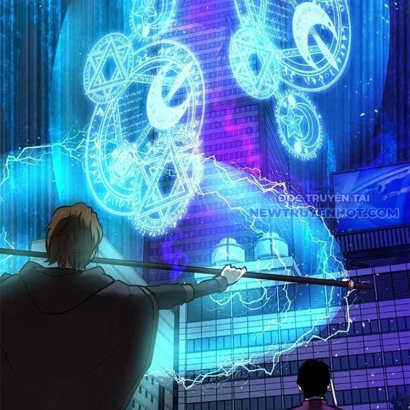 Chinh Phục Ngục Tối Bằng Sao Chép Dán! Chap 29 - Next Chap 30