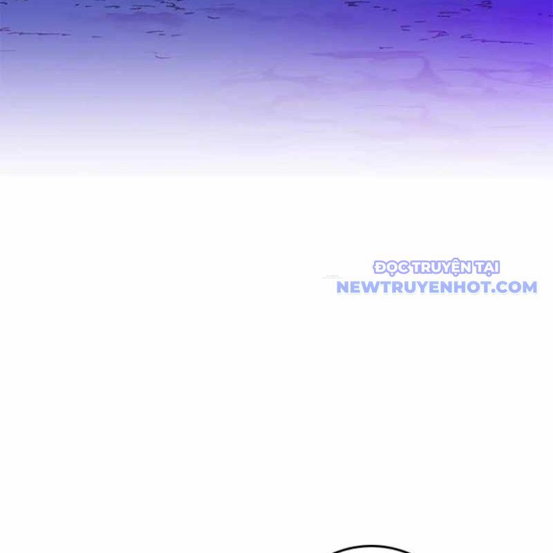 Chinh Phục Ngục Tối Bằng Sao Chép Dán! Chap 29 - Next Chap 30