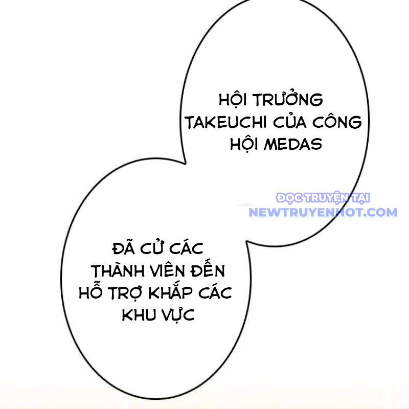 Chinh Phục Ngục Tối Bằng Sao Chép Dán! Chap 29 - Next Chap 30