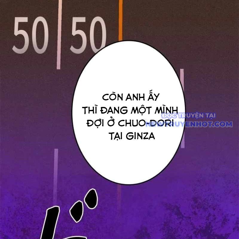 Chinh Phục Ngục Tối Bằng Sao Chép Dán! Chap 29 - Next Chap 30
