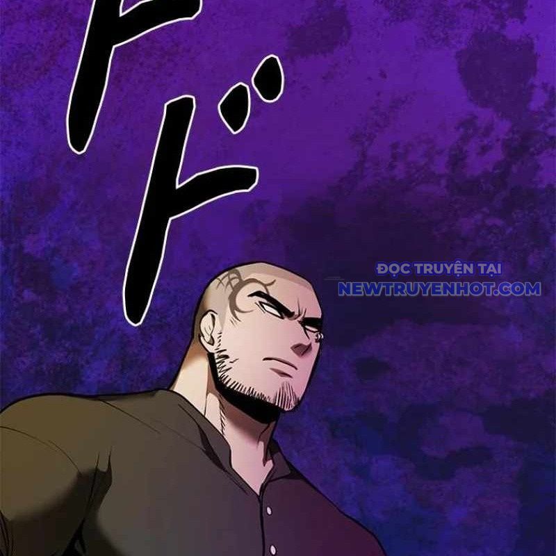 Chinh Phục Ngục Tối Bằng Sao Chép Dán! Chap 29 - Next Chap 30