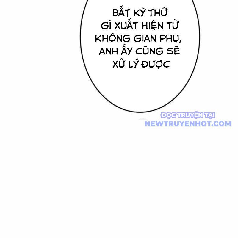 Chinh Phục Ngục Tối Bằng Sao Chép Dán! Chap 29 - Next Chap 30