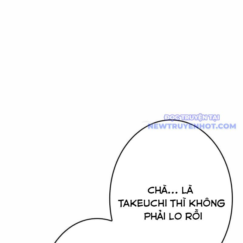 Chinh Phục Ngục Tối Bằng Sao Chép Dán! Chap 29 - Next Chap 30