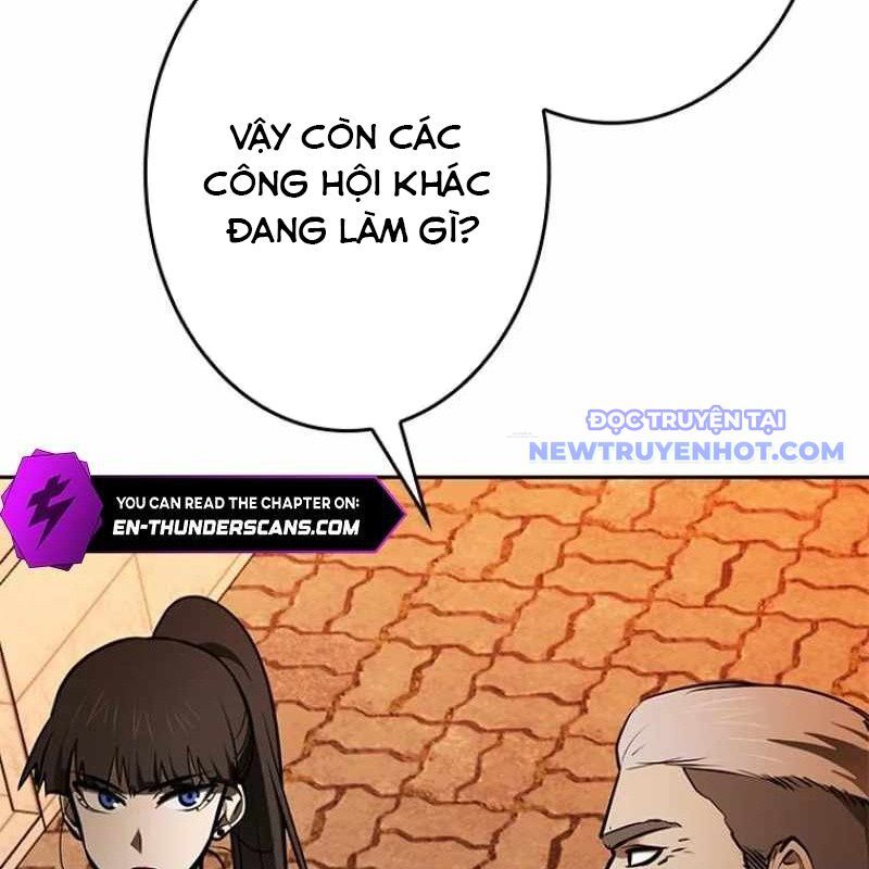 Chinh Phục Ngục Tối Bằng Sao Chép Dán! Chap 29 - Next Chap 30