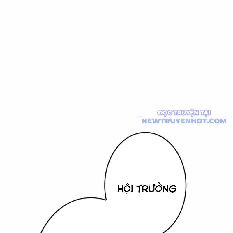 Chinh Phục Ngục Tối Bằng Sao Chép Dán! Chap 29 - Next Chap 30