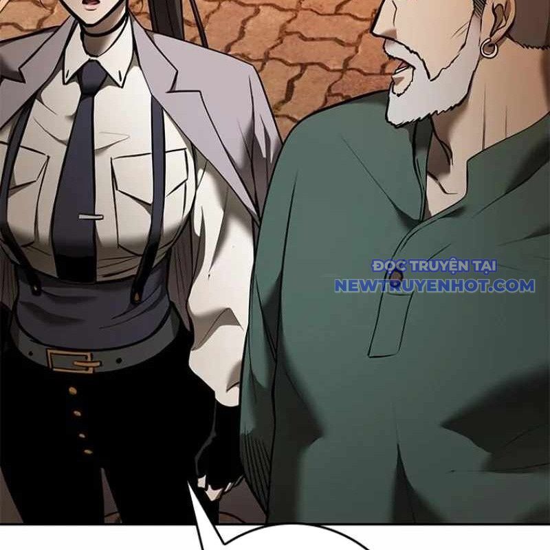 Chinh Phục Ngục Tối Bằng Sao Chép Dán! Chap 29 - Next Chap 30