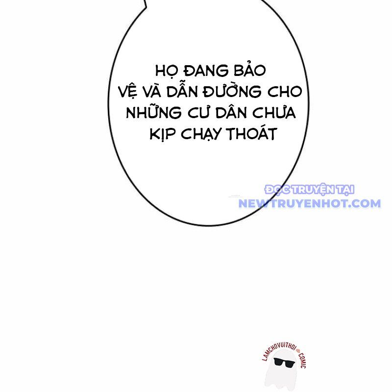 Chinh Phục Ngục Tối Bằng Sao Chép Dán! Chap 29 - Next Chap 30