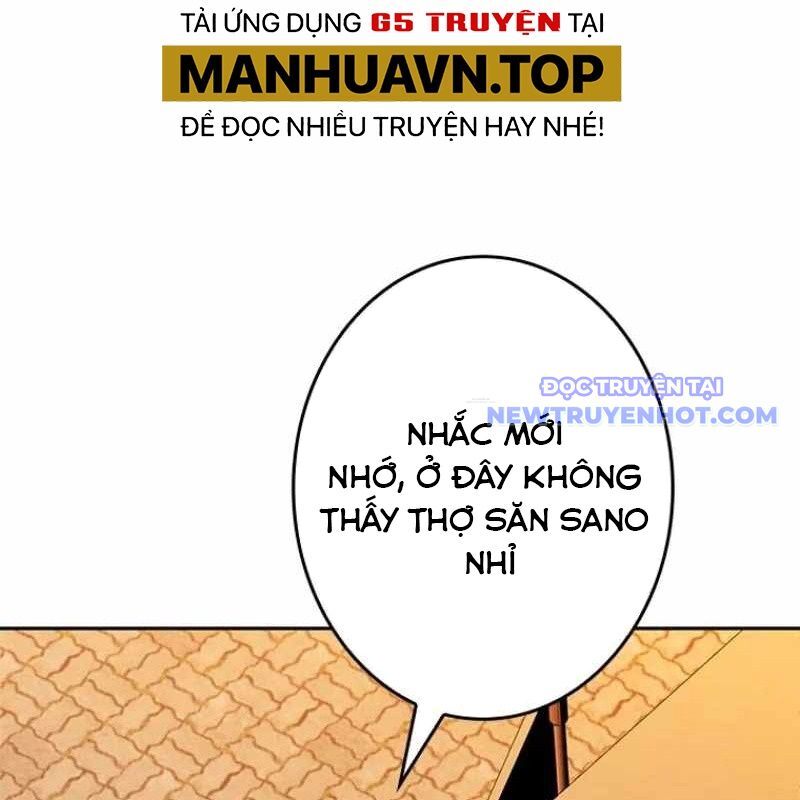 Chinh Phục Ngục Tối Bằng Sao Chép Dán! Chap 29 - Next Chap 30