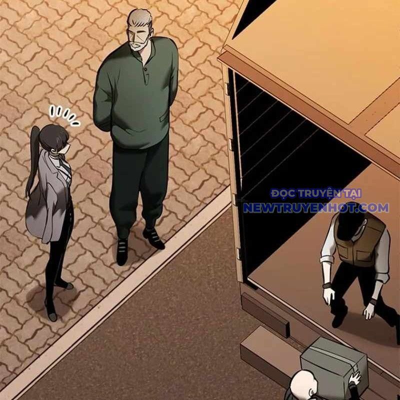 Chinh Phục Ngục Tối Bằng Sao Chép Dán! Chap 29 - Next Chap 30