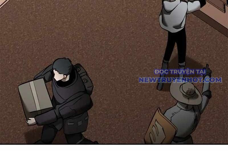 Chinh Phục Ngục Tối Bằng Sao Chép Dán! Chap 29 - Next Chap 30