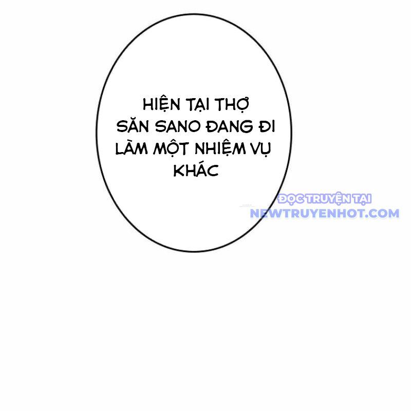Chinh Phục Ngục Tối Bằng Sao Chép Dán! Chap 29 - Next Chap 30