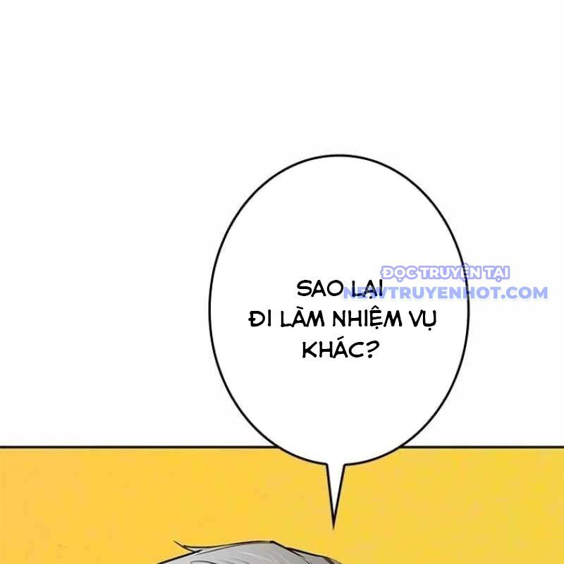 Chinh Phục Ngục Tối Bằng Sao Chép Dán! Chap 29 - Next Chap 30