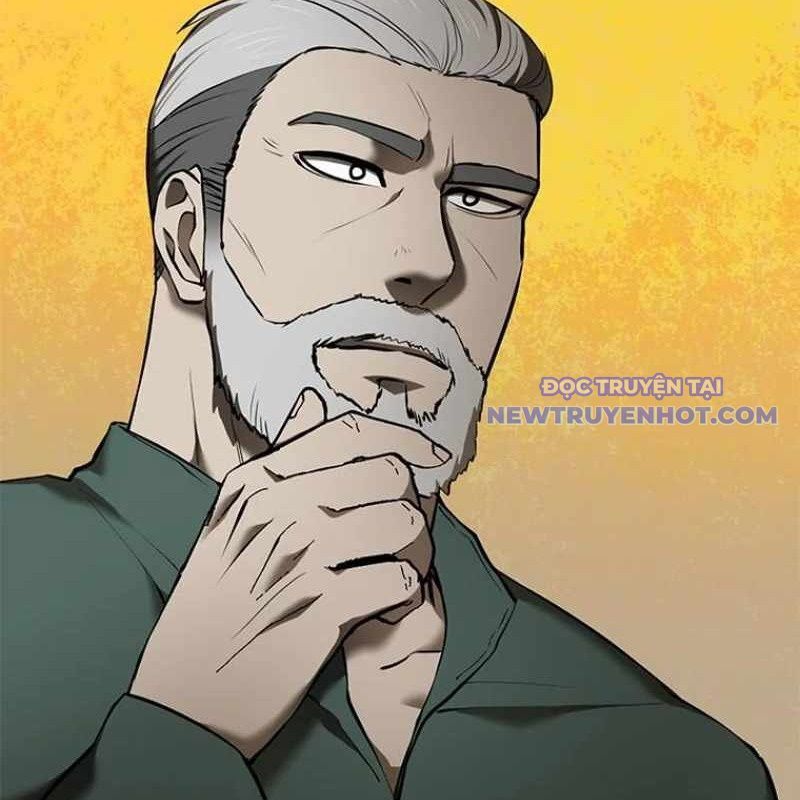 Chinh Phục Ngục Tối Bằng Sao Chép Dán! Chap 29 - Next Chap 30