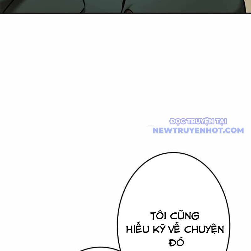 Chinh Phục Ngục Tối Bằng Sao Chép Dán! Chap 29 - Next Chap 30