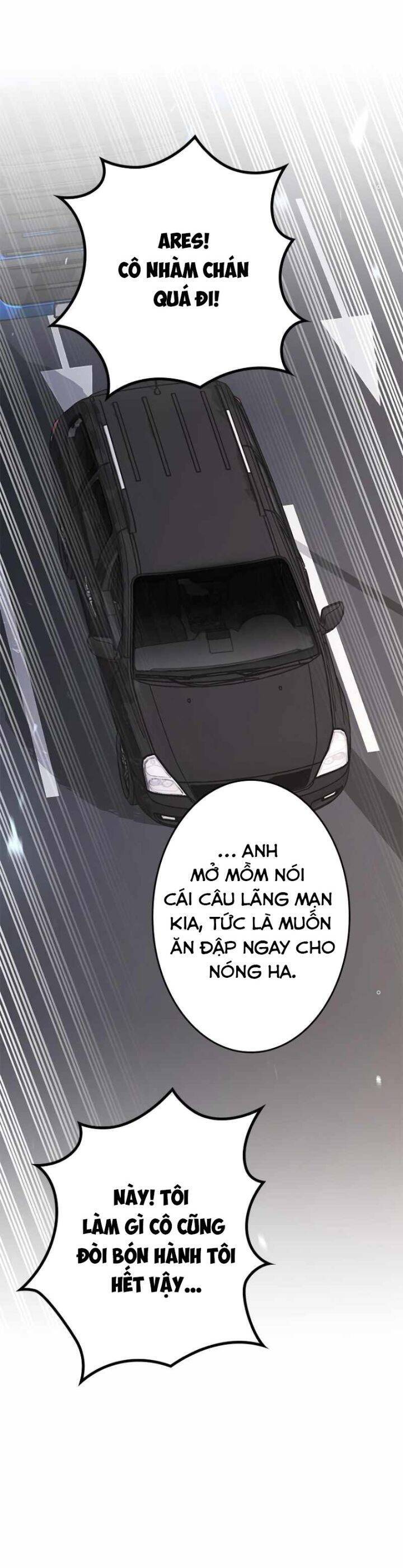 Chinh Phục Ngục Tối Bằng Sao Chép Dán! Chap 3 - Next Chap 4