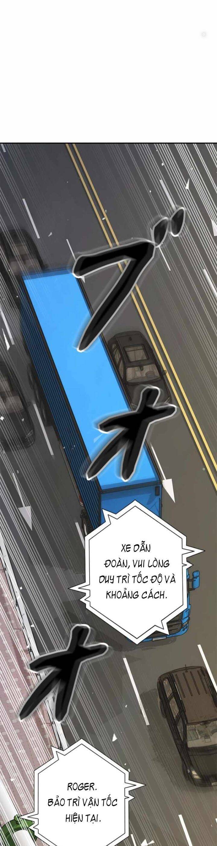 Chinh Phục Ngục Tối Bằng Sao Chép Dán! Chap 3 - Next Chap 4