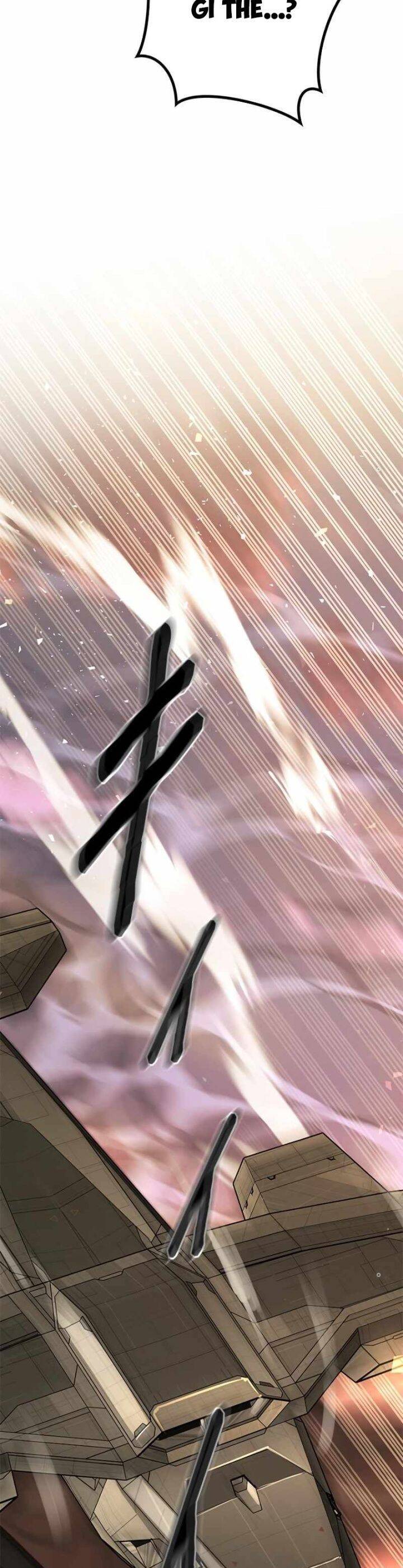 Chinh Phục Ngục Tối Bằng Sao Chép Dán! Chap 3 - Next Chap 4