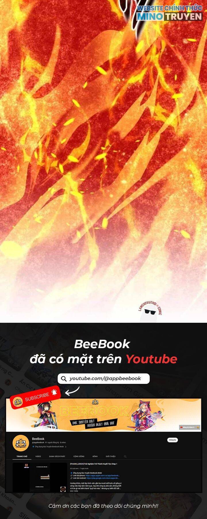 Chinh Phục Ngục Tối Bằng Sao Chép Dán! Chap 30 - Next Chap 31