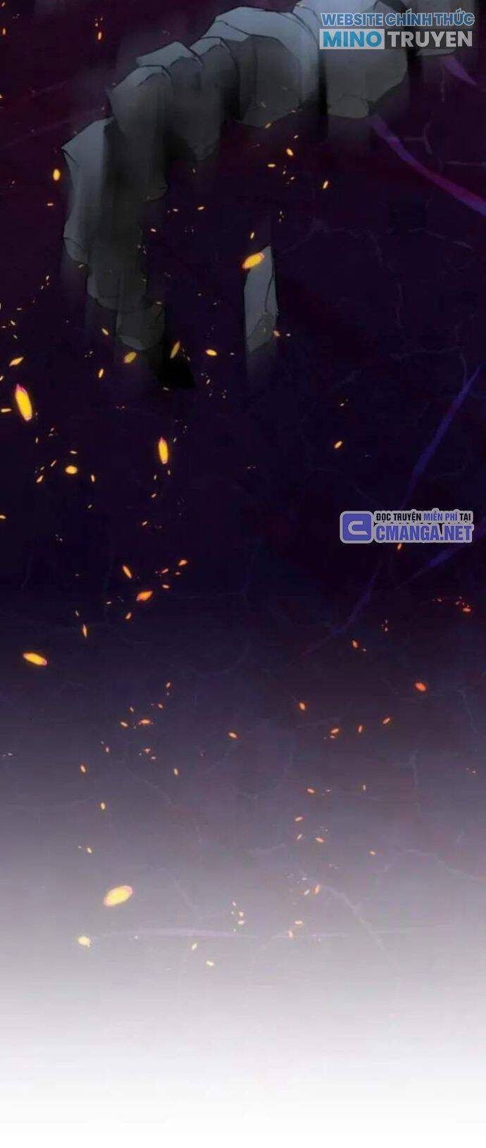 Chinh Phục Ngục Tối Bằng Sao Chép Dán! Chap 32 - Next Chap 33