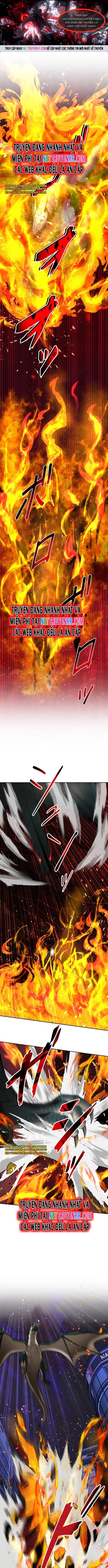 Chinh Phục Ngục Tối Bằng Sao Chép Dán! Chap 33 - Next Chap 34