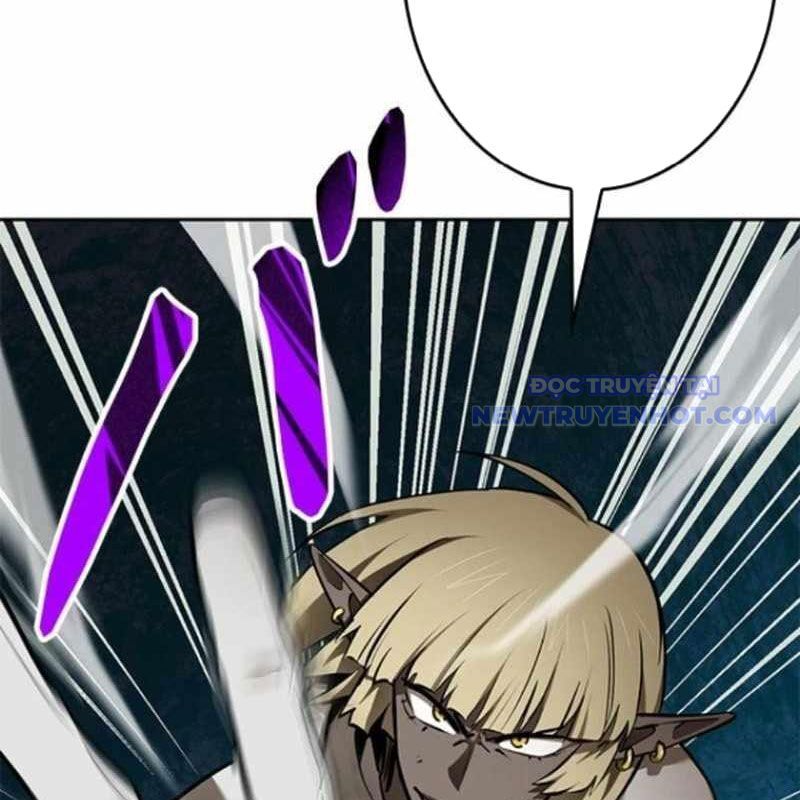 Chinh Phục Ngục Tối Bằng Sao Chép Dán! Chap 37 - Next Chap 38